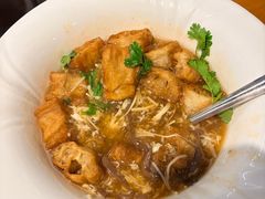 -小乐荟私房菜(宁海里店)