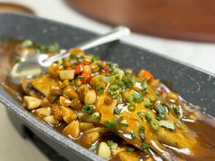 -集贤门·徽菜(南山店)