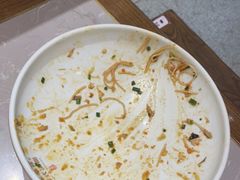 -松鹤楼面馆(清河万象汇店)