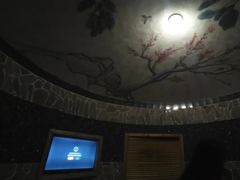 -纽斯洗浴SPA(三墩店)