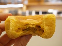 -慢熟面包店bud bread(孩儿巷店)