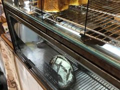 -仙峰天然面包(迎宾路店)