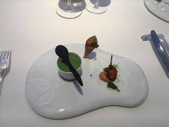 -Epicure