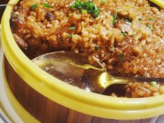 -小江南(高新天泺路店)