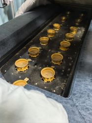 -苗塑堂减肥艾灸