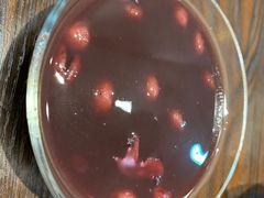 -爆炸头阿姨小四川正宗川味小吃(无任何分店)