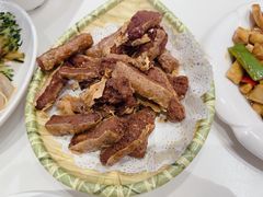 -紫光园(燕郊总店)