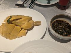 -忆家名门·上海菜(徐家汇店)