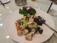 -蓬莱春(毓璜顶店)