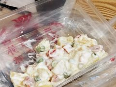 -老半斋(福州路店)