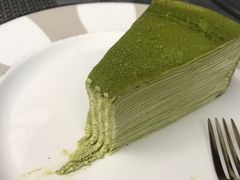 -Chikalicious(新天地店)