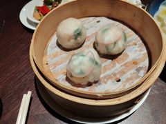 -逸东轩(香港逸东酒店)