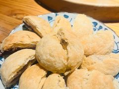 -滇大池云南菜·蒸汽石锅鱼(姚家园万象汇店)