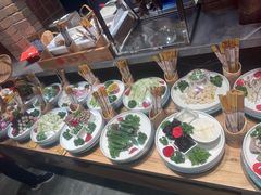 -鸽子窝(黄村店)
