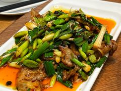 -盘飧市(春熙路店)