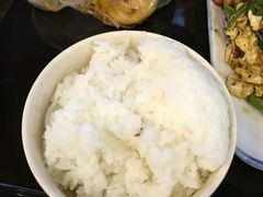 -第五食堂(万科城店)