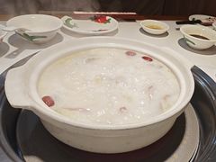 -廣順興(兴华路店)