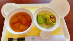 -安琪儿妇产医院·医养月子中心