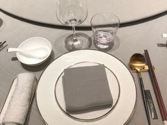 -山里亲戚(淞虹路店)