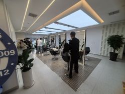 -魔型社烫染店
