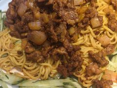 -俭寨大盘鸡·缸子肉·小公鸡·新疆菜(云通店)