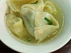 -吴门人家·苏宴宫廷菜(拙政园店)
