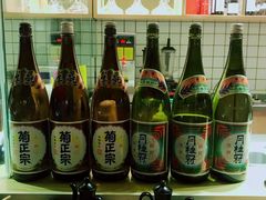-旺角里·榴莲鸡煲(兴华商场分店)