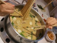 -杨翔豆皮涮牛肚(华阳城店)