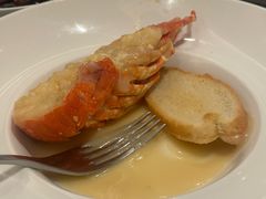 -喜来登由由大酒店九州膳坊中餐厅