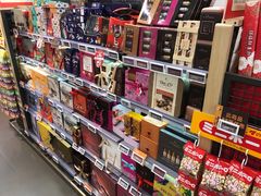-Olé精品超市(北京合生汇店)