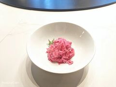 -悠仙美地(赣榆店)