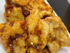 -东北酱骨头馆(蓁巷店)