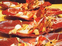 -七福日本料理