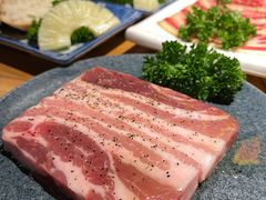 -肉问屋·元气一番烧肉(北京总店)
