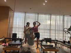 -成都银泰城