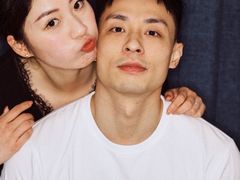 -PHOTOWITH 自助照相馆