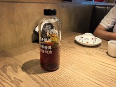 -茄子恰恰·新云南小炒(坪山益田店)