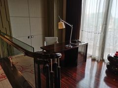 -上海星河湾酒店(闵行店)