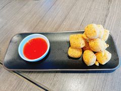 -添好运(武商MALL店)
