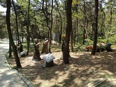 -燕窝岭