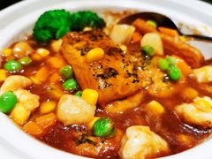 -九朝会昆曲·宴(望京店)