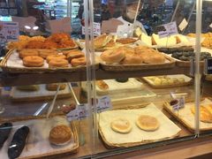 -Olé精品超市(广州太古汇店)