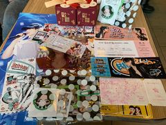 -海底捞火锅(龙岗星河COCO Park店)