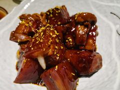 -乾园(天河城店)