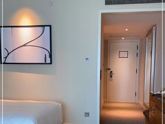 -澳门喜来登大酒店