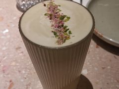 -Bco豆库(星耀天地店)