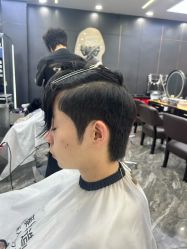 -藤野造型