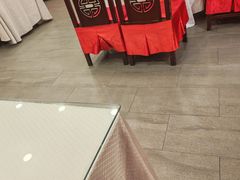 -狗不理(水上北路旗舰店)