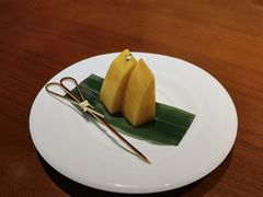 -觀芷隐轩