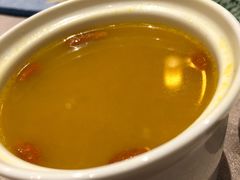 -红莲中餐厅(日航饭店)